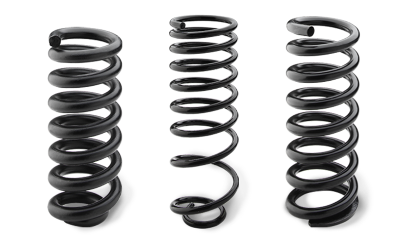 MOOG-Coil-Springs-MDI_4751-1511157461913.png