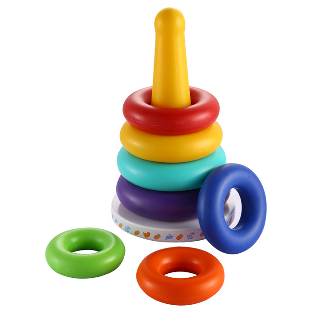 Tumbler-Rings-Kids-Baby-Toys-Stacking-Ring-Tumbler-Rainbow-Tower-Pattern-Intelligent-Development-Educational-Toys-for.jpg_640x640.jpg