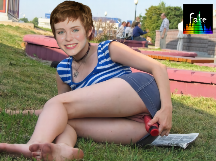 Sophia Lillis.png