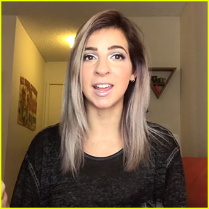 gabbie-hanna-battle-hair-cptsd-video.jpg