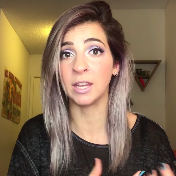 Gabbie-Hanna-Reveals-Struggle-With-C-PTSD-After-Shocking-Makevoer.jpg