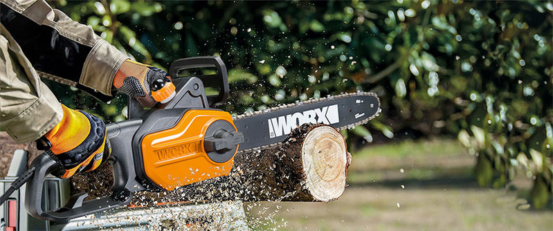 worx-chainsaws.1485355743.jpg