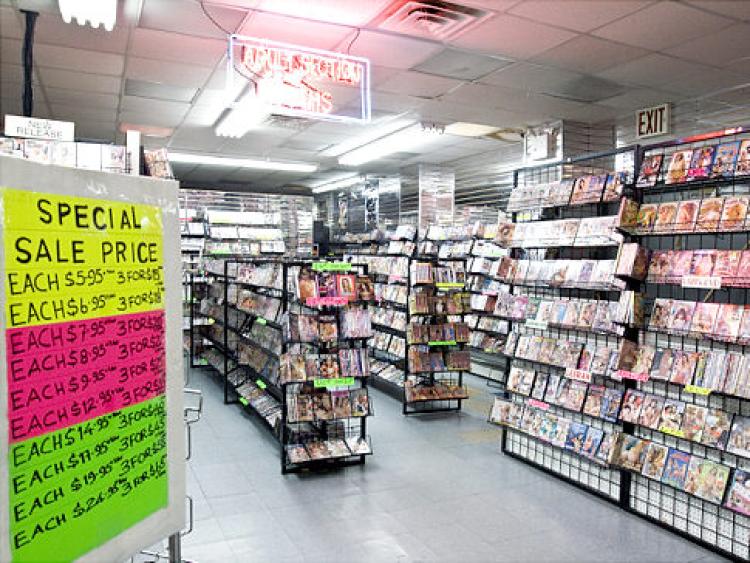 alg-adult-store-jpg.jpg