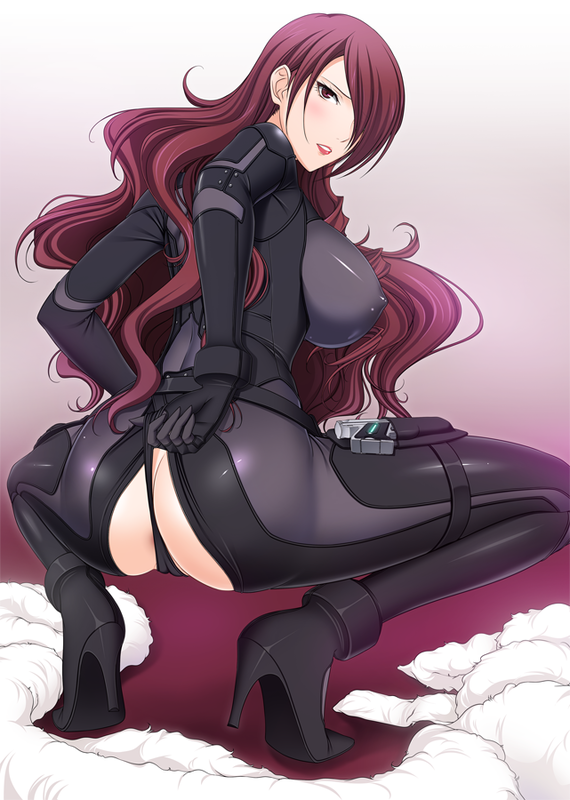 2187549 - Kei_Komori Megami_Tensei Mitsuru_Kirijo Persona Persona_3.png