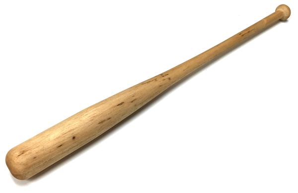 Breakaway_Balsa_Baseball_Bat_grande.jpg