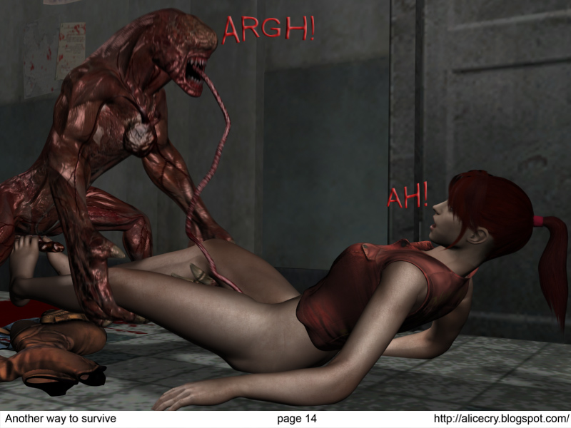 1140972 - Claire_Redfield Resident_Evil alicecry.jpg