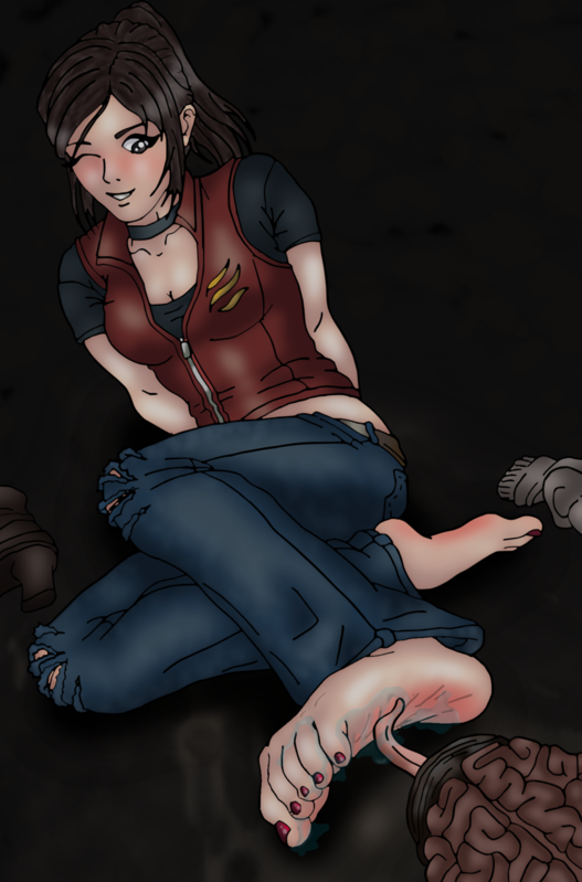 claire_redfield_by_richy17-d8ulbz0.png