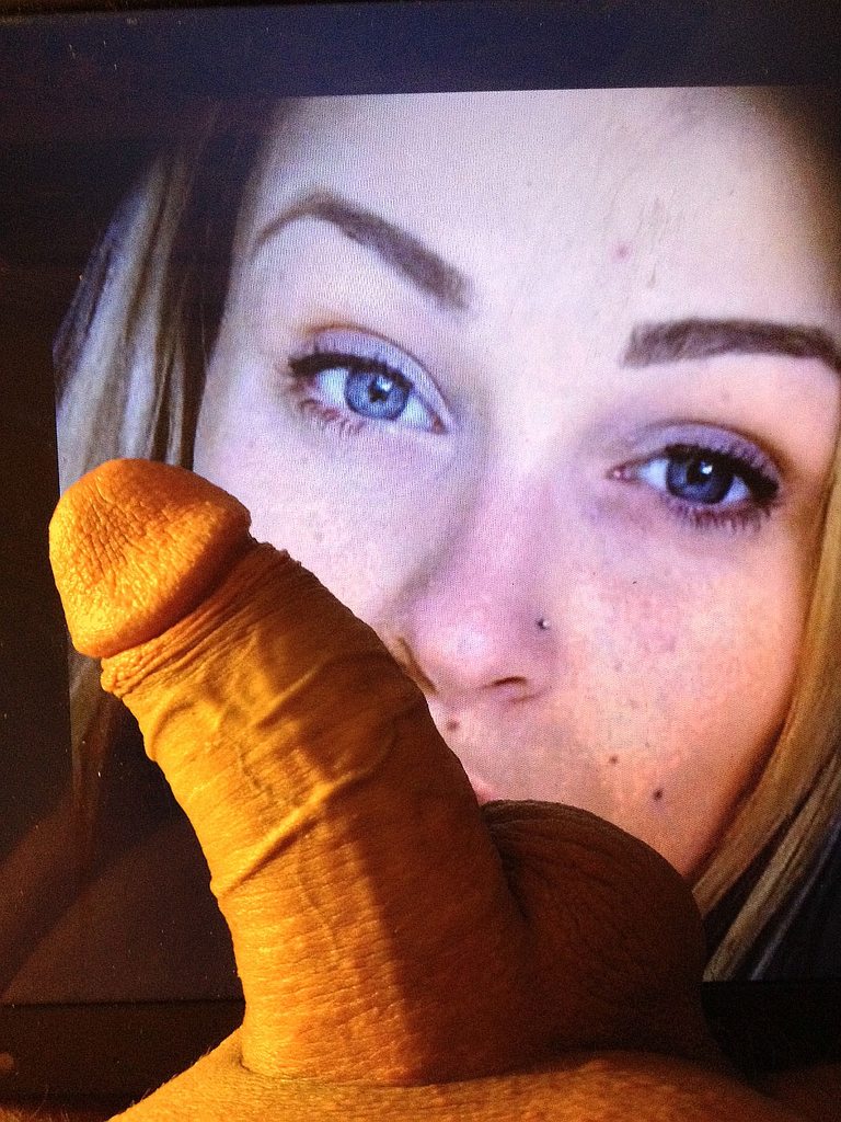 CockPic058.jpg