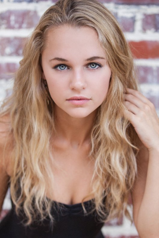 Madison-Iseman.jpg