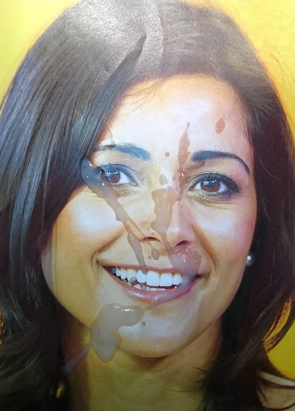 LucyVerasamy_02.jpg