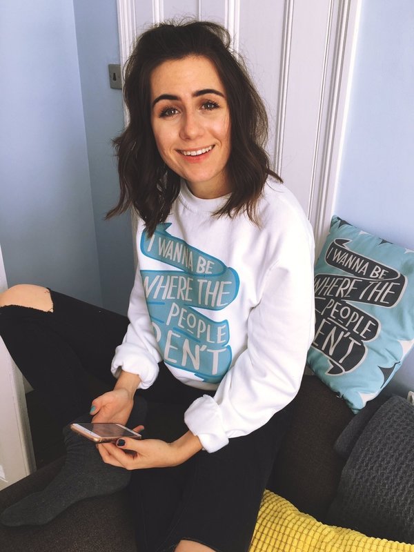 Dodie 43.jpg