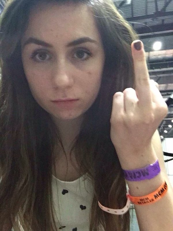 Dodie 45.jpg