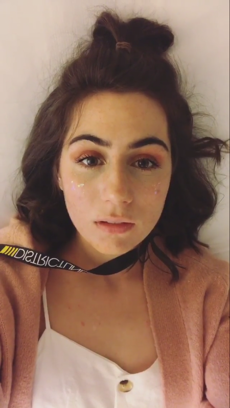 Dodie 51.png