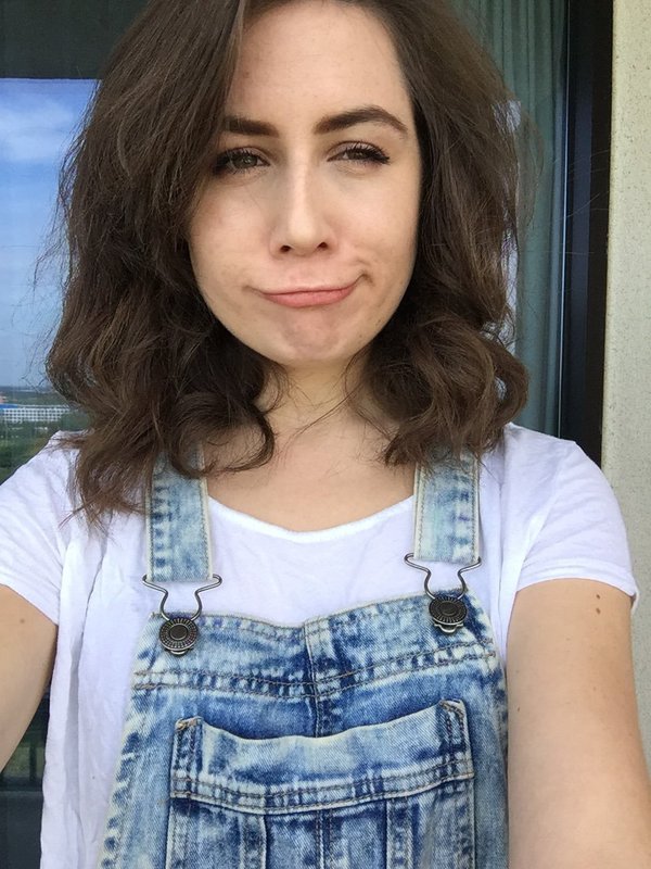 Dodie 53.jpg