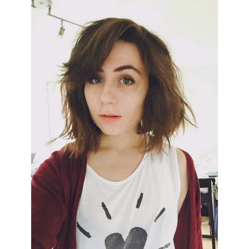 Dodie 54.jpeg