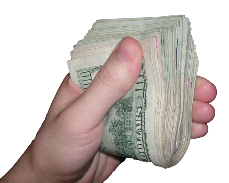 _acc_money_hand_roll_drhg9dw.png