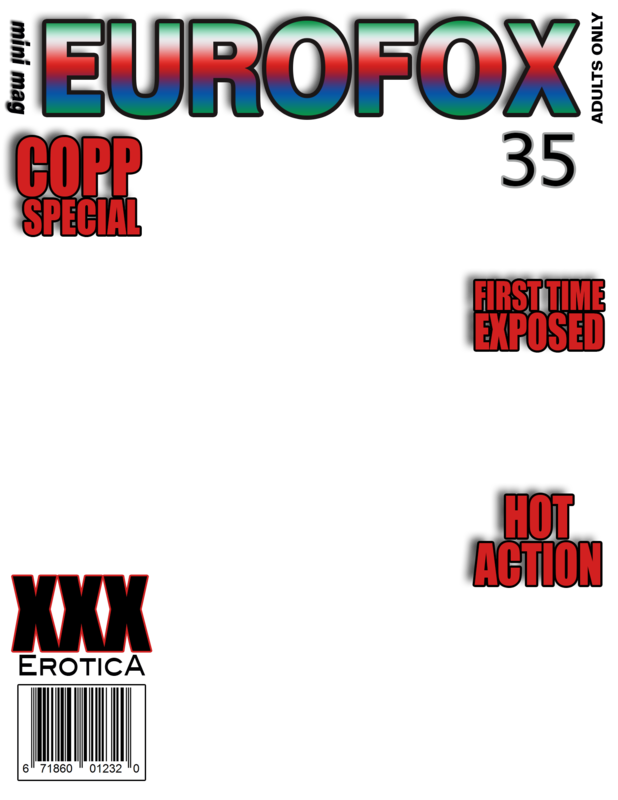 Cover 3.png