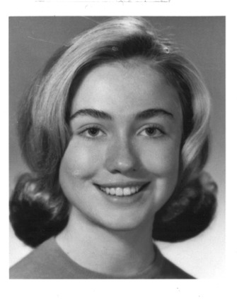 Yearbook Hillary for HCQ.jpg