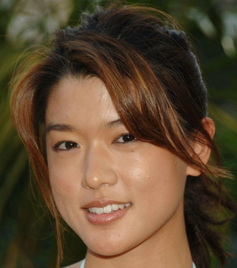 grace-park-grace-park-1368139875.jpg