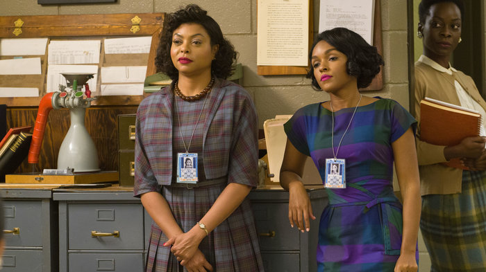 hidden-figures-hf-135_rgb_wide-78d4c6cd8c4c5a436f322445d657e15dcd7508de-s700-c85.jpg