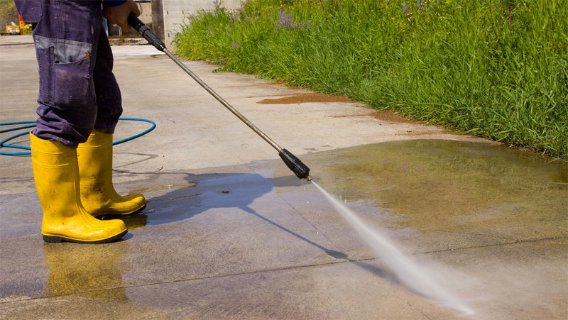 pressure-washer-nozzle.jpg