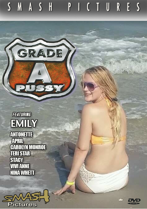 grade_a_pussy_Emily.jpg