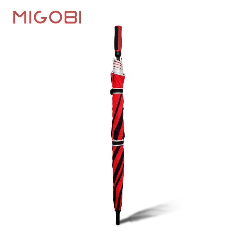 MIGOBI-large-long-handled-umbrella-men-s-rain-umbrella-double-layers-novelty-items-strong-waterproof-and.jpg