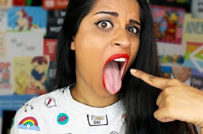 lillysingh.png