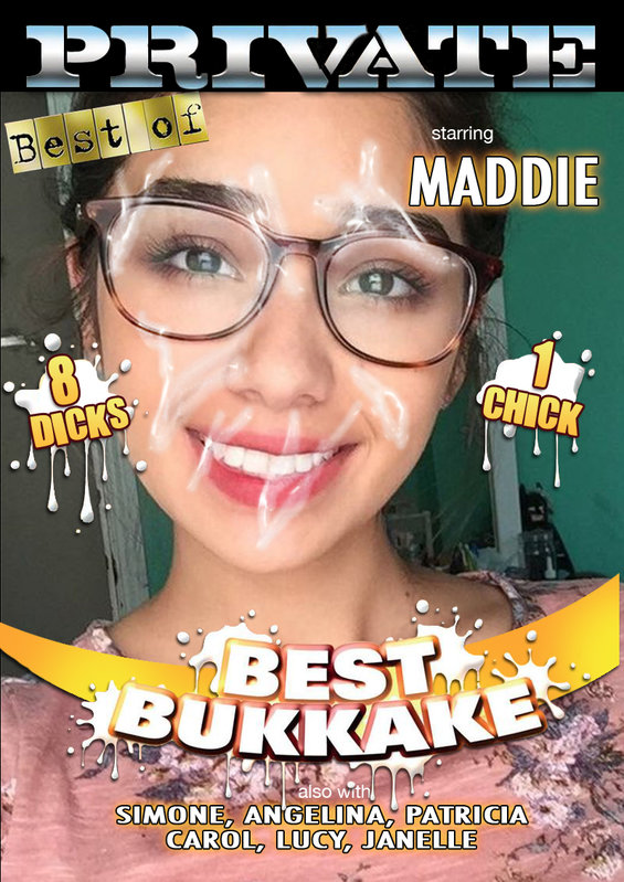 Best Bukkake_Maddie.jpg