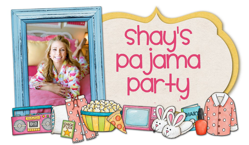 shay pajamas.jpg