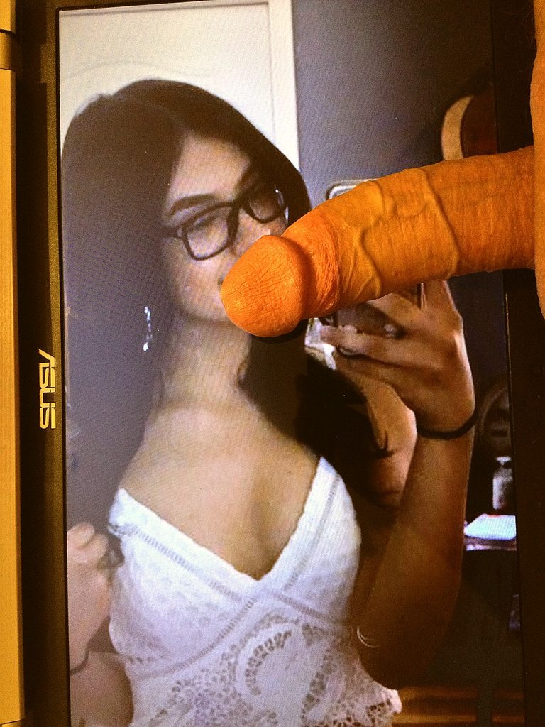 CockPic003.jpg