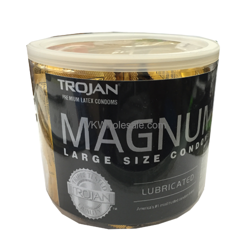 trojan-magnum-jar-loose-wholesale.png