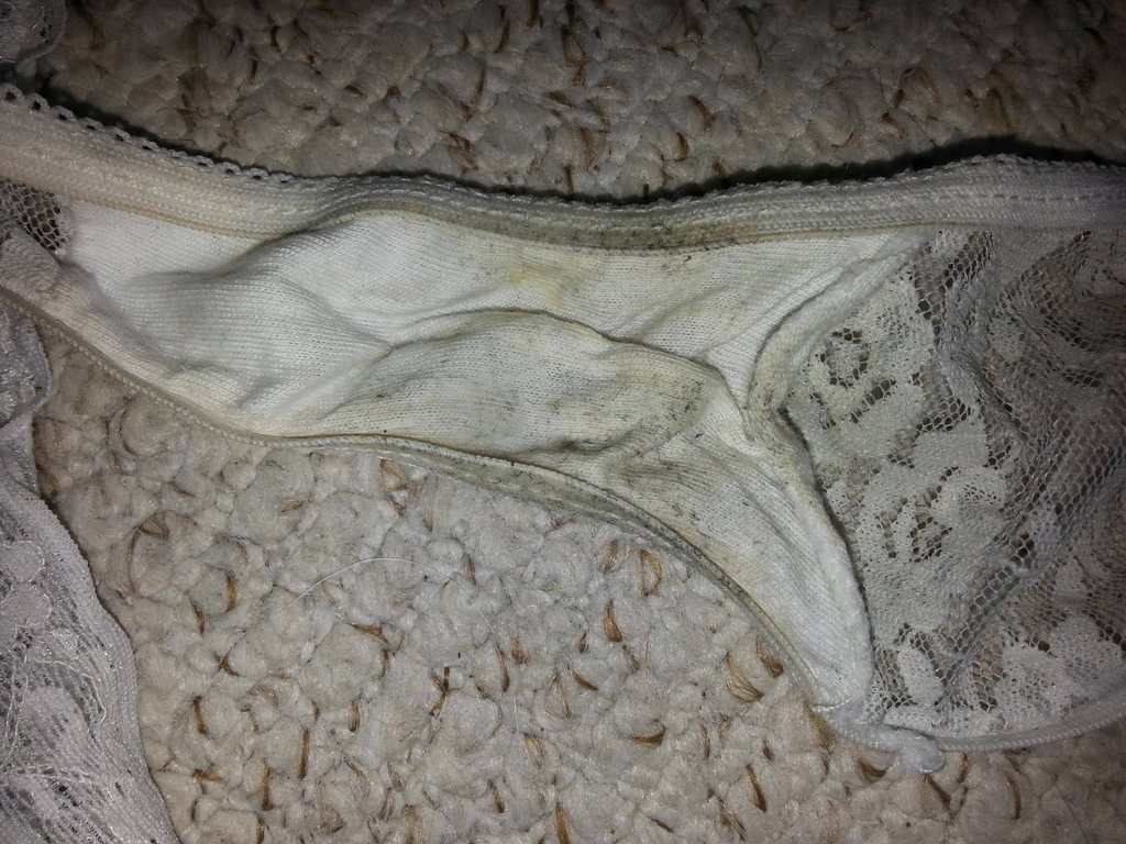 Ls gusset 3.jpg