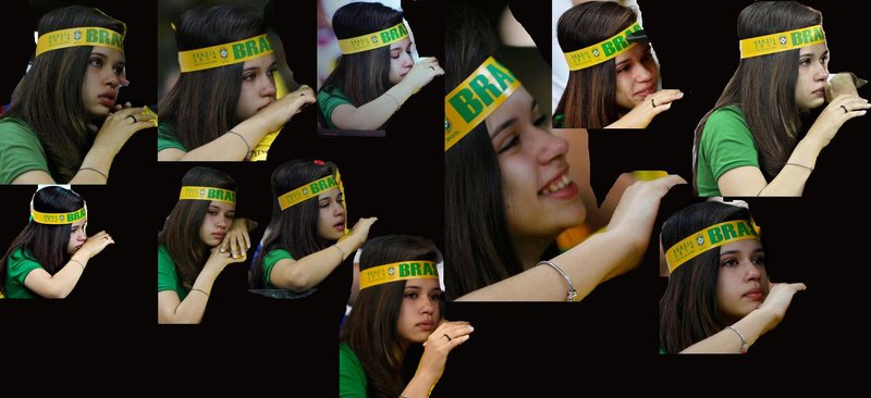 13 brazilian girl.JPG