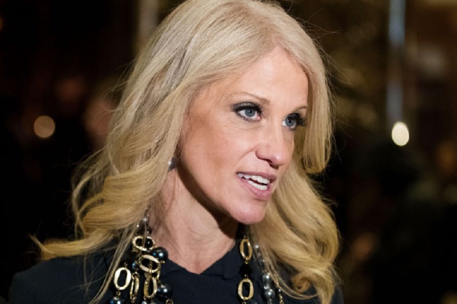 22-Kellyanne-Conway.w710.h473.jpg