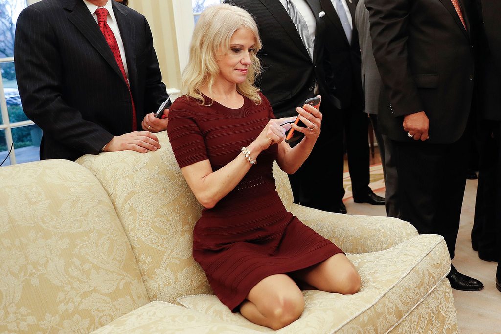 kellyanne-conway2.jpg