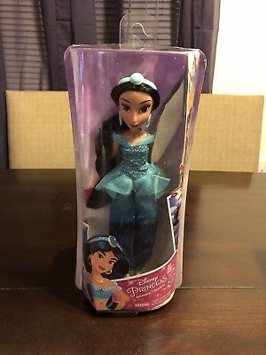 Disney-Princess-Royal-Shimmer-Jasmine-Doll-Girl-Gift.jpg