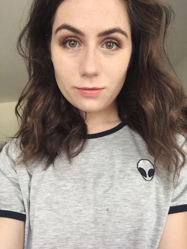 Dodie 55.jpg