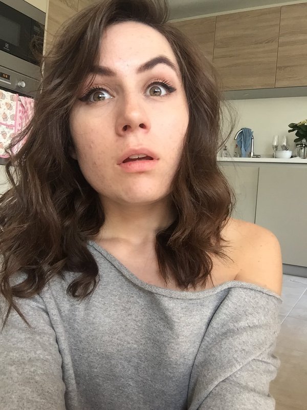 Dodie 56.jpg