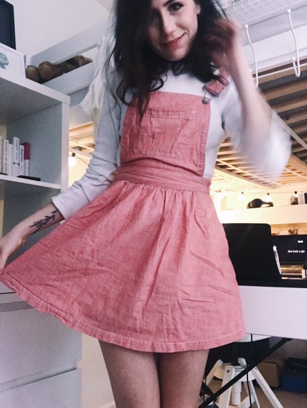 Dodie 60.jpg