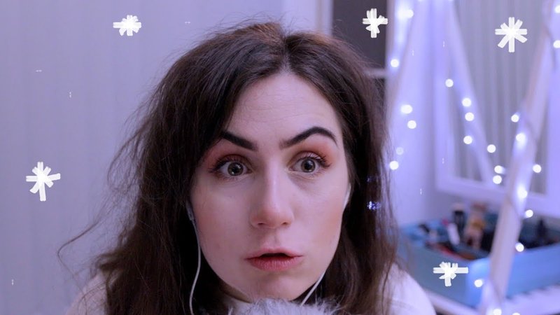 Dodie 62.jpg