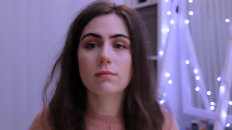 Dodie 63.png