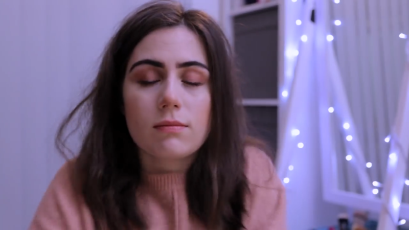 Dodie 64.png