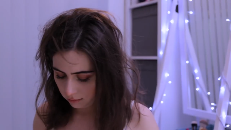 Dodie 65.png