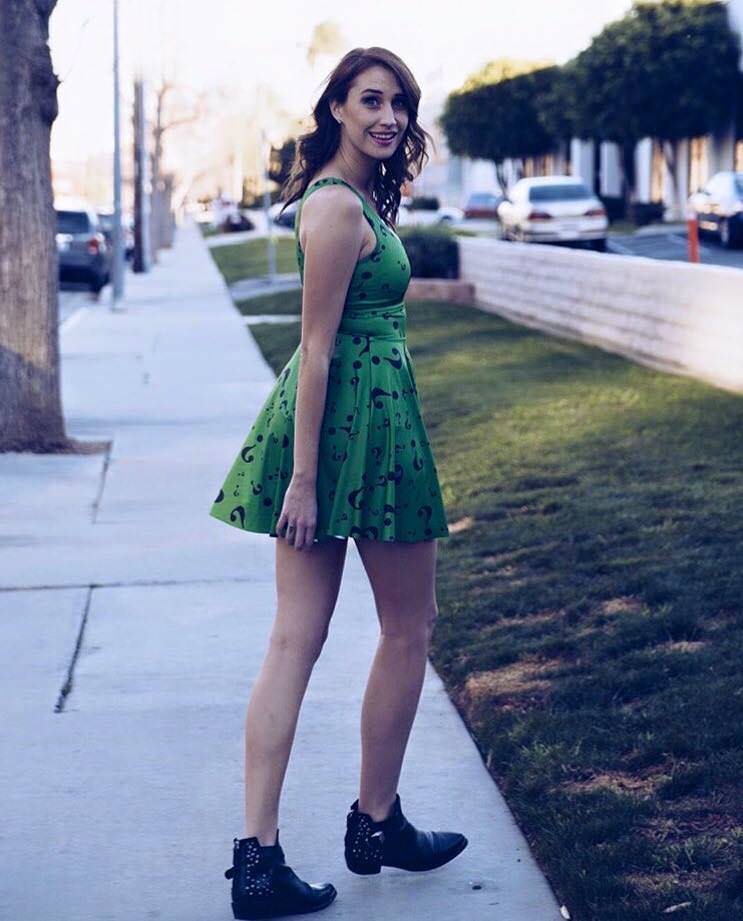 Maude-Garrett-15.jpg