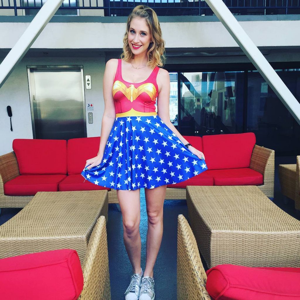 maude-garrett-927454.jpg