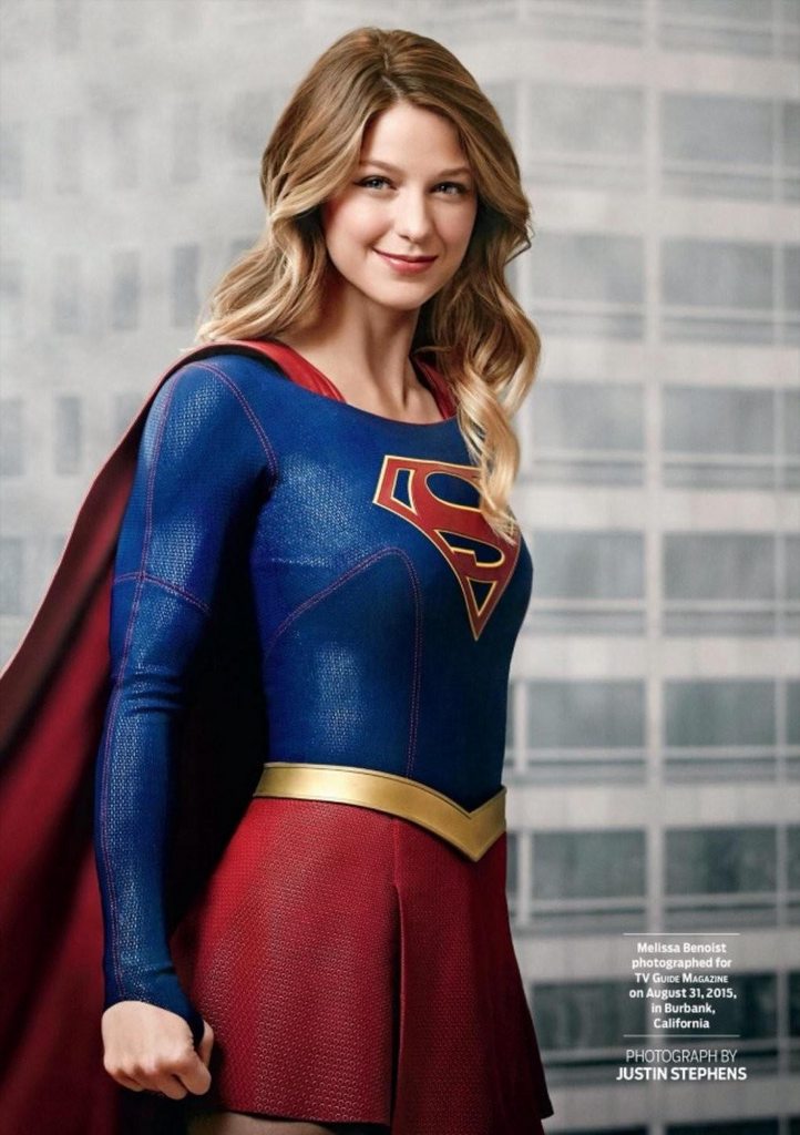 melissa-benoist-s1280x1814-454925-1020.jpg