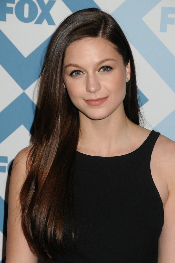 melissa-benoist-s1280x1920-454887-1020.jpg