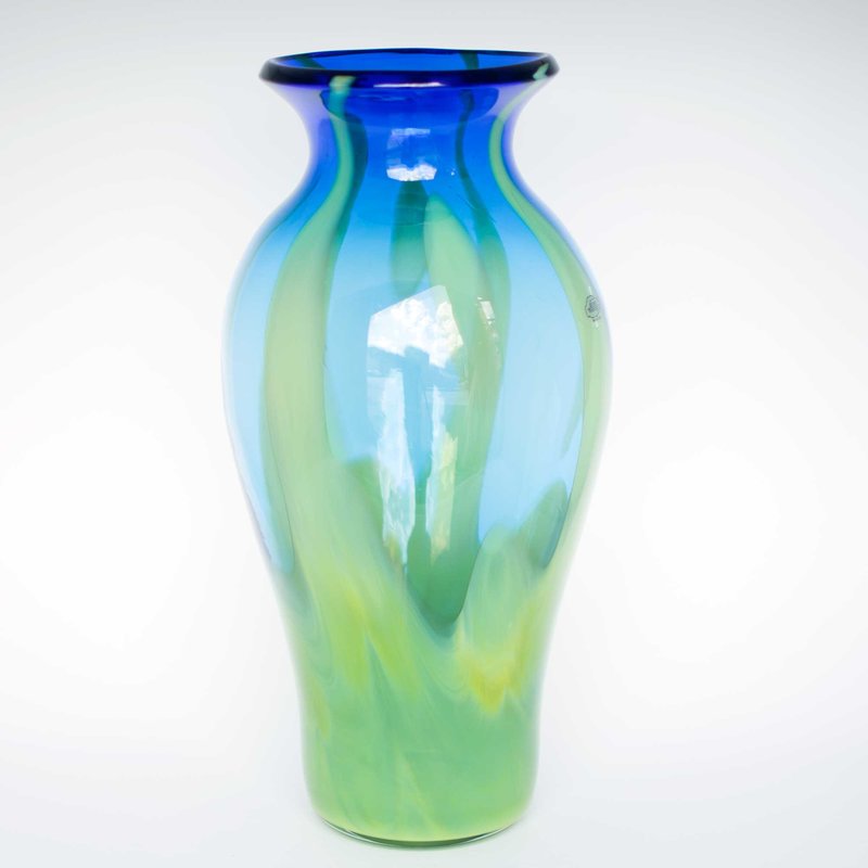 Blenko-2015-Vase.jpg