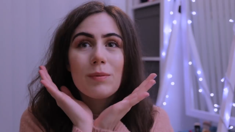 Dodie 65.png